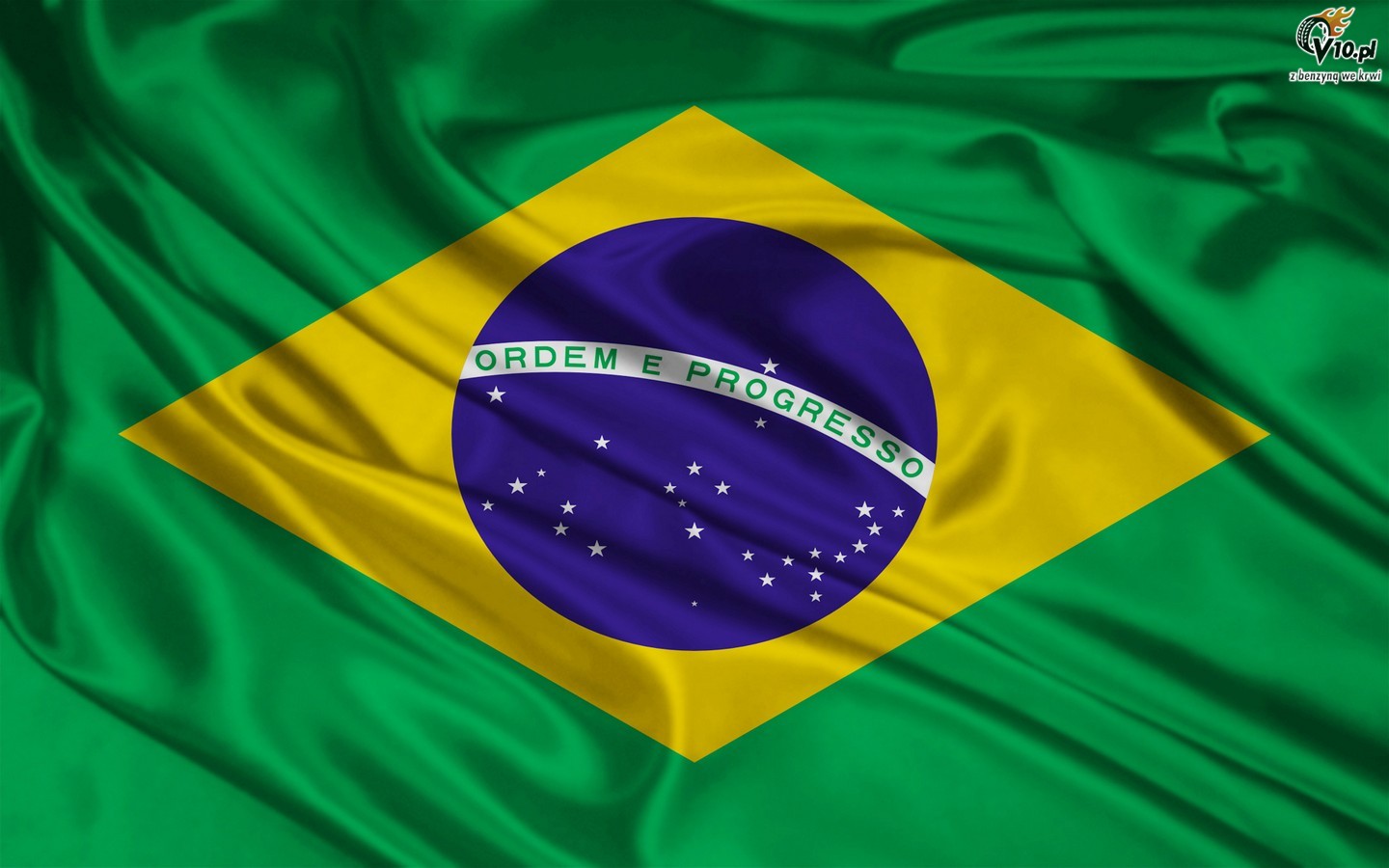 Brazylia debatuje o zakładach sportowych