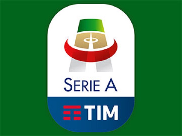 Serie A 2019/2020