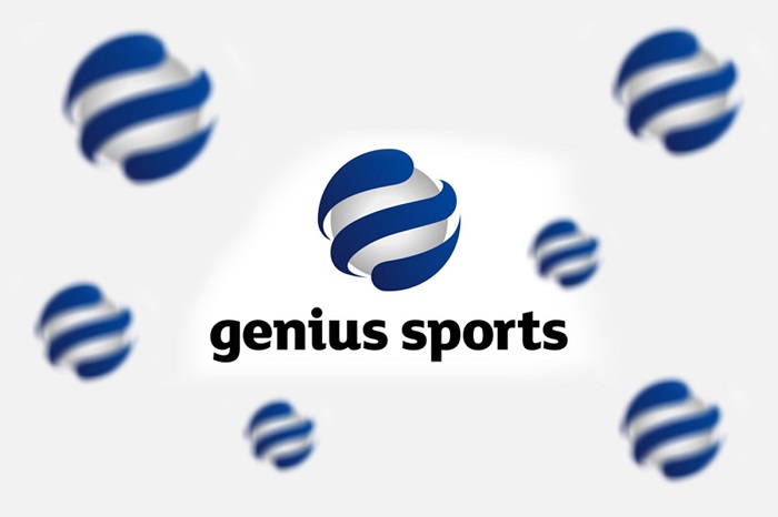 Genius Sports nieformalnie odpowiada Sportradarowi