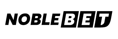 NobleBet, czyli nowy bukmacher na rynku
