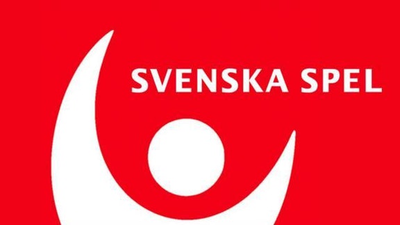 Svenska Spel wybiera platformę SBTech