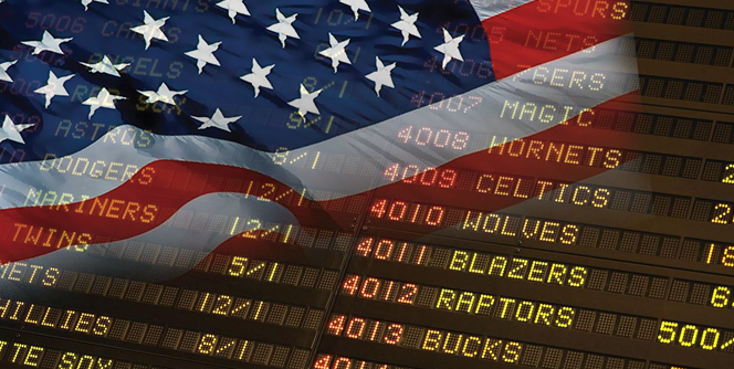 Rynek USA wzrośnie do 149 miliardów USD