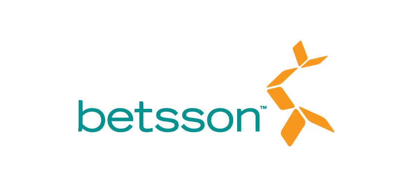 Spadek przychodów Betsson Group