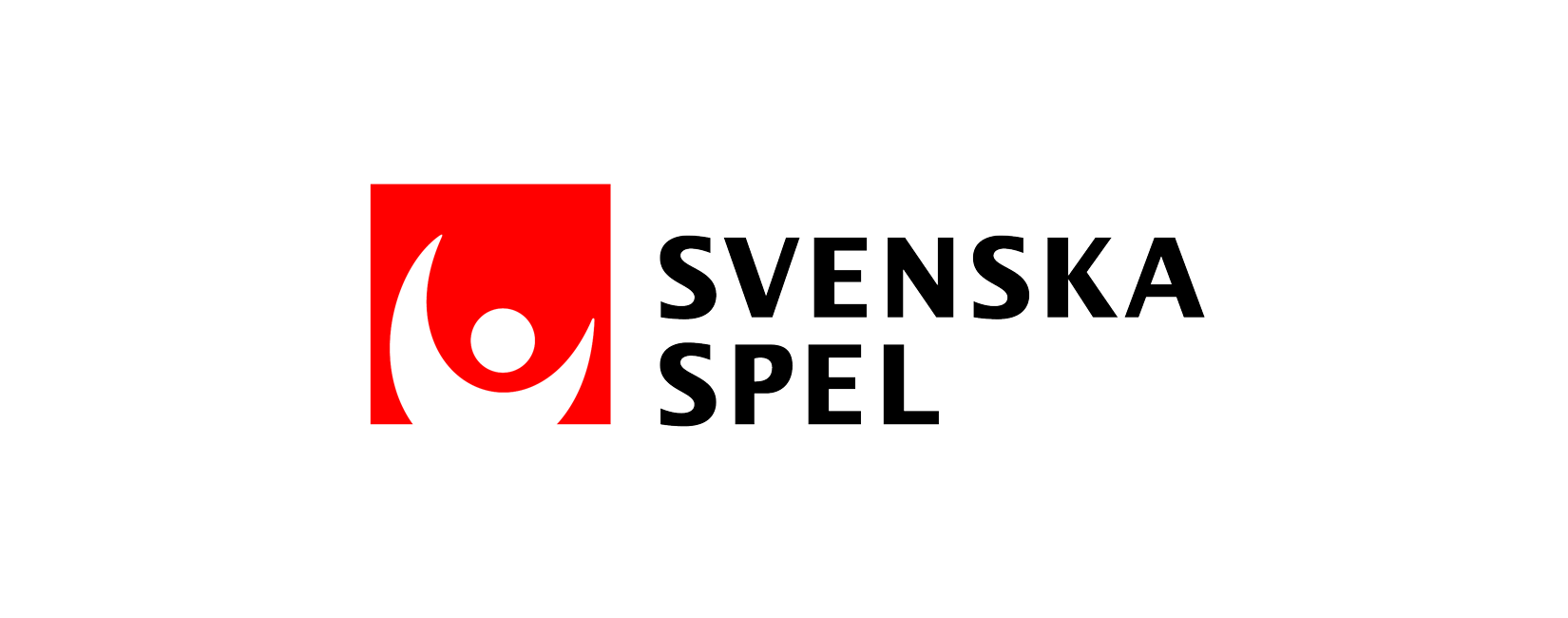 Przychody online Svenska Spel wzrosły o 9%