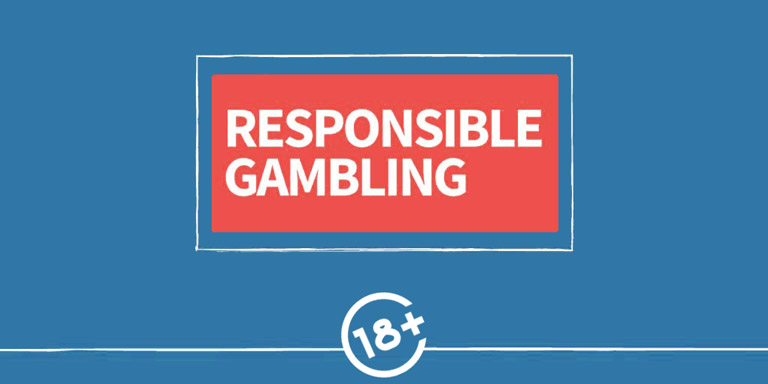 Aplikacja do odpowiedzialnego hazardu