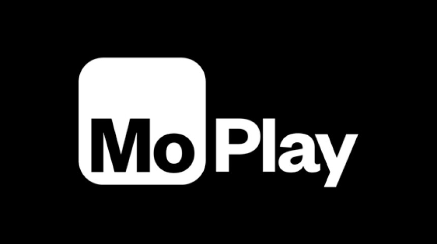 MoPlay w Meksyku