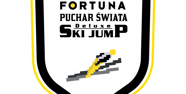 Fortuna Puchar Świata Deluxe Ski Jump