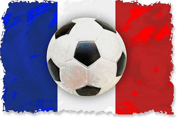 Francja – Mołdawia, 14/11, godz: 20:45, stadion: Stade de France
