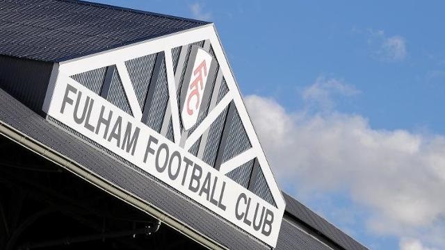 Fulham – QPR, 22/11, godz: 20:45, stadion: Craven Cottage