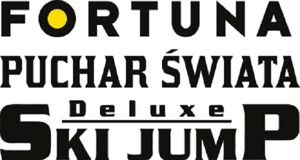 Turniej Deluxe Ski Jump z Fortuną