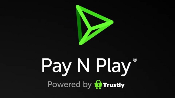 Nowy produkt na rynku – Pay N Play