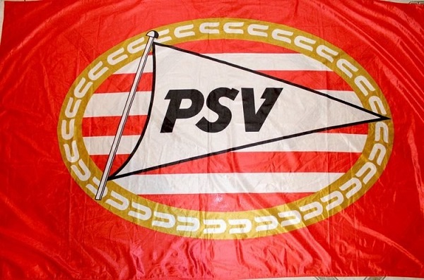 PSV – Rosenborg, 12/12, godz: 18:55, stadion: Philips Stadion