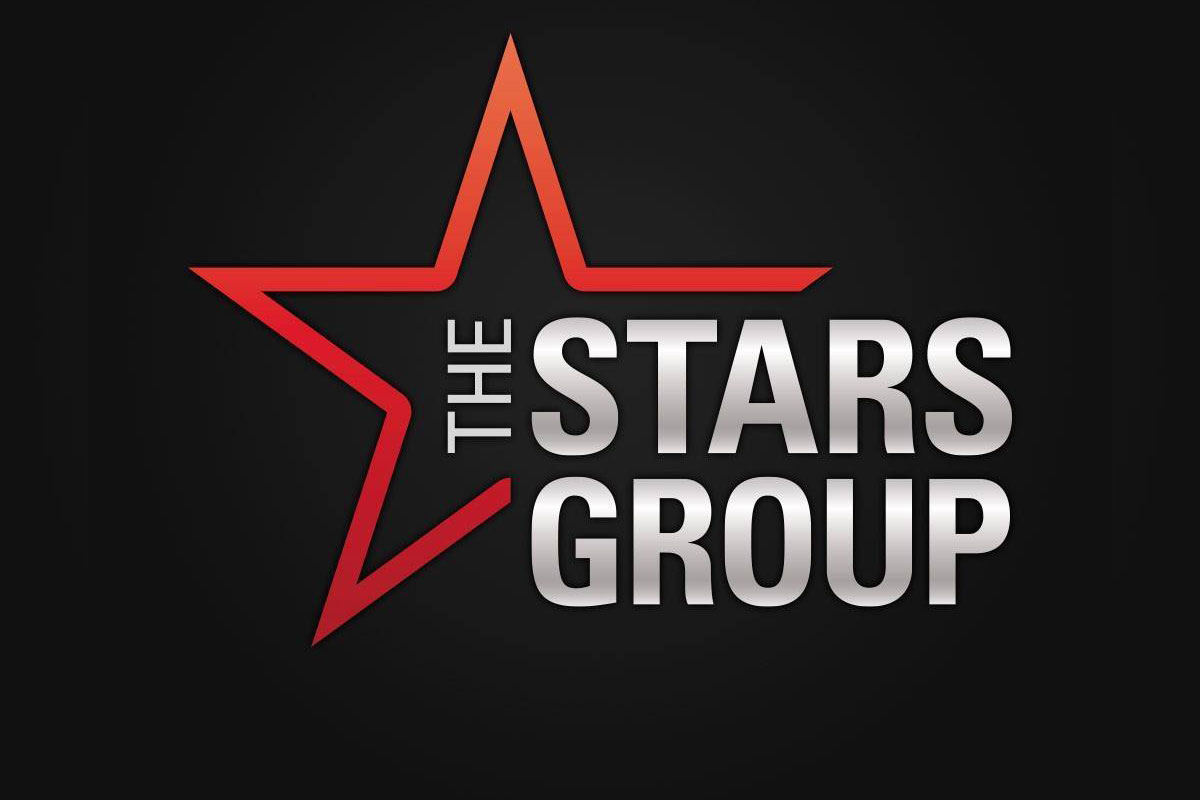The Stars Group sfinalizuje przejęcie BetEasy