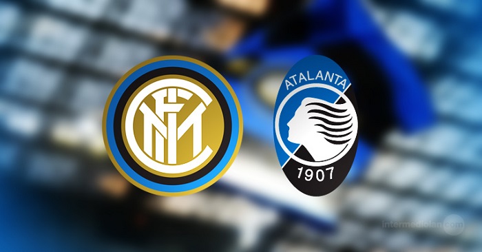Inter – Atalanta, 11/01, godz: 20:45, stadion: Giuseppe Meazza