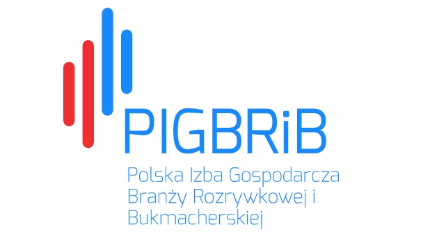 PiGBRiB pisze do PZPN i Ekstraklasy w związku z koronawirusem