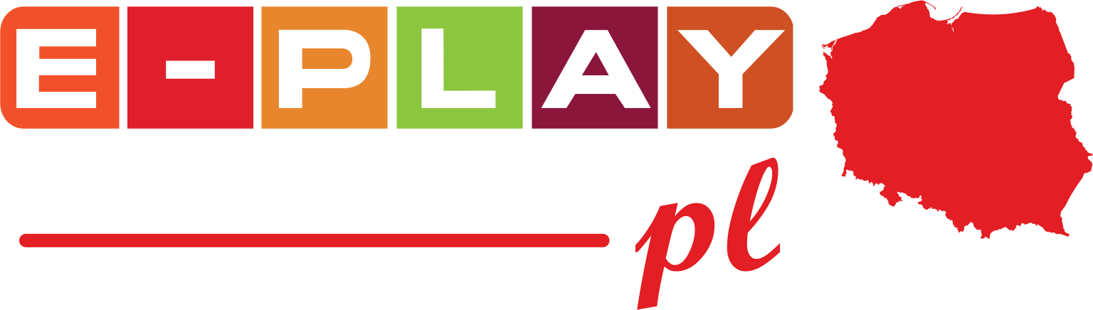 e-play