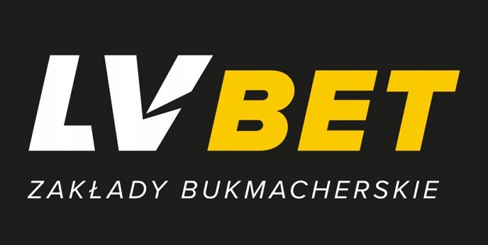 Nietypowa oferta na Bundesligę w LV Bet