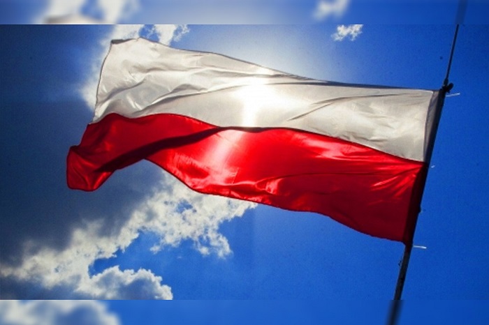 Polska dodała grę wideo do oficjalnej listy lektur szkolnych
