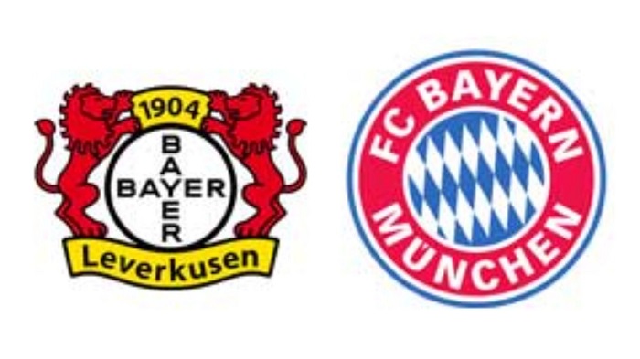 Bayer Leverkusen – Bayern Monachium | 06/06/2020