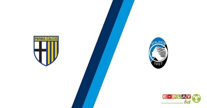 AC Parma – Atalanta Bergamo | 28/07/2020
