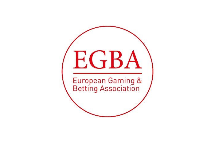 EGBA krytykuje niemieckie przepisy