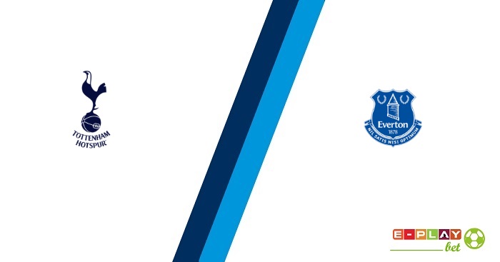 Tottenham Hotspur Londyn – Everton FC | 06/07/2020