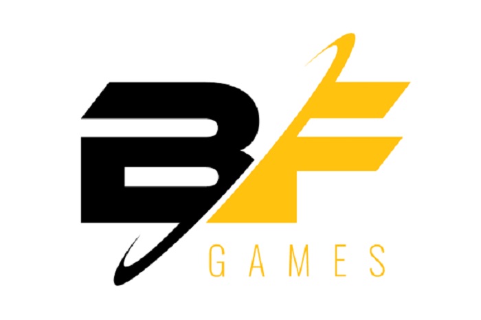 BF Games podpisuje umowę z Betclic Group