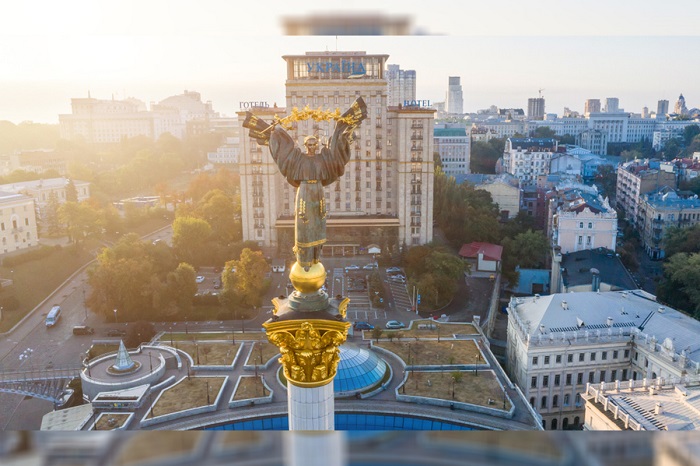 Operatorzy krajowi i zagraniczni zainteresowani rynkiem hazardowym na Ukrainie
