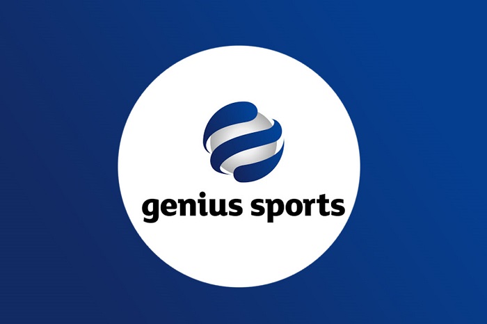 Genius Sports uruchamia nowy program rekrutacyjny w Vilnius Tech Hub