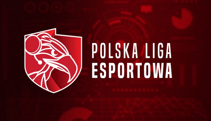 Polska Liga Esportowa udostępnia wyniki oglądalności pierwszej kolejki CSGO!