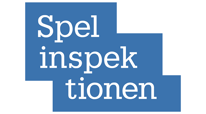 Szwedzki Spelinspektionen zakazuje oferowania kolejnych zakładów