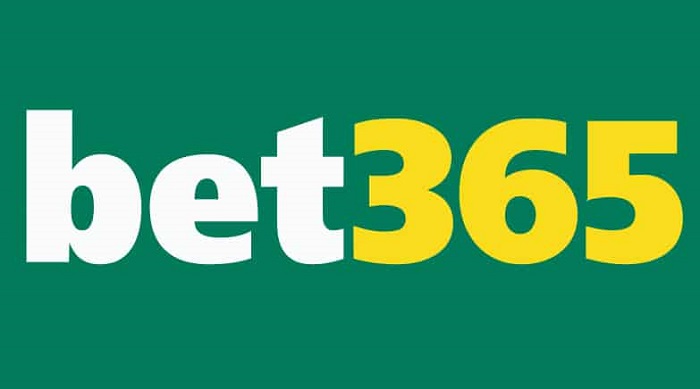 Bet365 przedłuża współpracę z Oddschecker