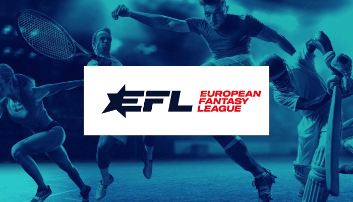 Malta Gaming Authority anuluje autoryzację European Fantasy League