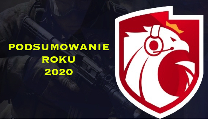 Polska Liga Esportowa S.A. podsumowuje 2020 rok