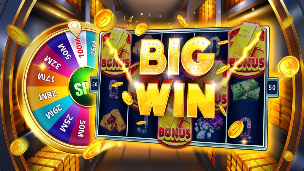 NVcasino http://nvcasino7.pl/