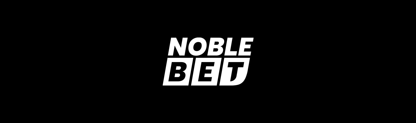 Noblebet co oferuje – przegląd oferty