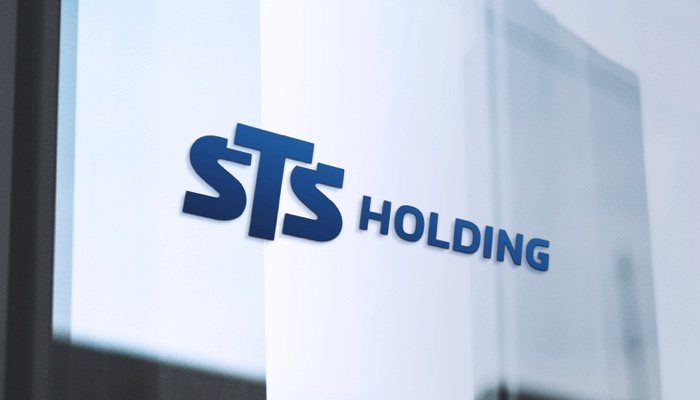 STS Holding otrzyma od STS 67,45 mln zł na wypłatę dywidendy