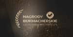 Ogłoszono nominacje do Nagród Bukmacherskich 2021