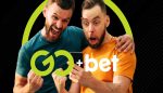 Nowa promocja w GO+bet. Zapraszaj znajomych i otrzymuj freebety